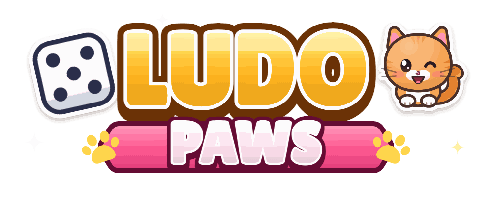 Ludo Paws
