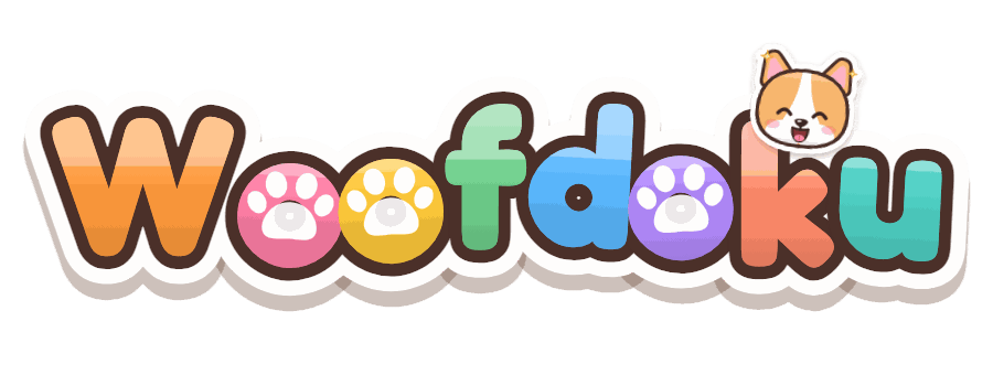 Woofdoku